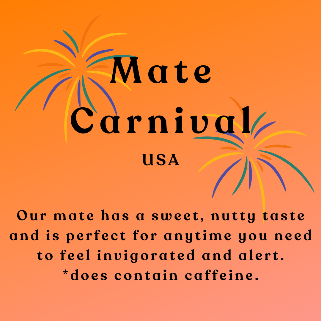 Mate Carnival